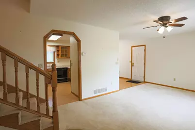 380 Flora Street S, Prescott, WI 54021 - Photo 15