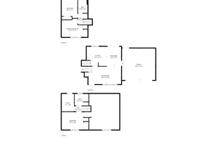 380 Flora St S, Prescott, WI 54021 - Photo 41