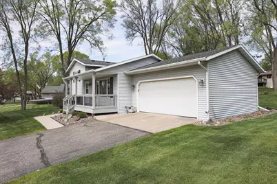 380 Flora Street S, Prescott, WI 54021 - Photo 9