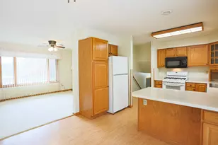 380 Flora St S, Prescott, WI 54021 - Photo 13