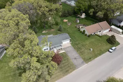 380 Flora Street S, Prescott, WI 54021 - Photo 35