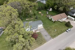380 Flora St S, Prescott, WI 54021 - Photo 35