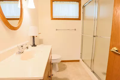 380 Flora Street S, Prescott, WI 54021 - Photo 23