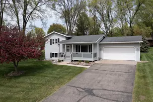 380 Flora St S, Prescott, WI 54021 - Photo 37