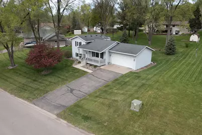 380 Flora Street S, Prescott, WI 54021 - Photo 29