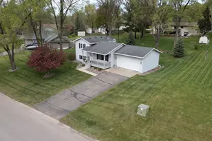 380 Flora St S, Prescott, WI 54021 - Photo 29