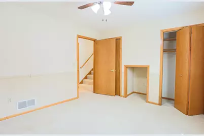 380 Flora Street S, Prescott, WI 54021 - Photo 21