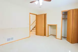 380 Flora St S, Prescott, WI 54021 - Photo 21