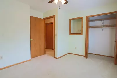 380 Flora Street S, Prescott, WI 54021 - Photo 25