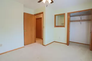 380 Flora St S, Prescott, WI 54021 - Photo 25