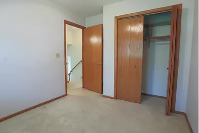 380 Flora Street S, Prescott, WI 54021 - Photo 27