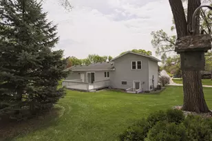 380 Flora St S, Prescott, WI 54021 - Photo 5
