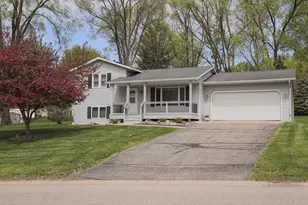 380 Flora St S, Prescott, WI 54021 - Photo 1