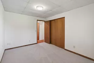 3710 Rum River Dr, Anoka, MN 55303 - Photo 33