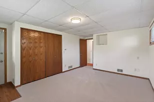 3710 Rum River Dr, Anoka, MN 55303 - Photo 37