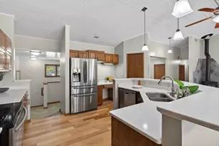 3710 Rum River Dr, Anoka, MN 55303 - Photo 11