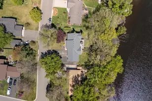 3710 Rum River Dr, Anoka, MN 55303 - Photo 51
