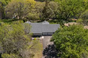 3710 Rum River Dr, Anoka, MN 55303 - Photo 49