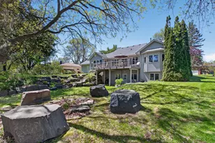 3710 Rum River Dr, Anoka, MN 55303 - Photo 45