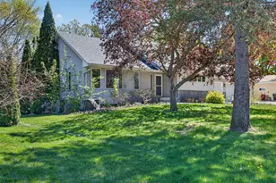 3710 Rum River Dr, Anoka, MN 55303 - Photo 41