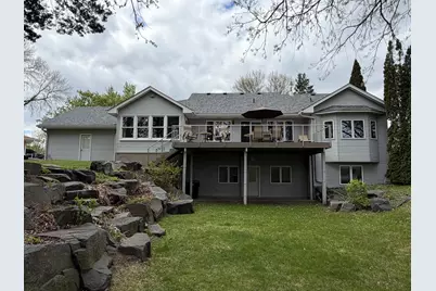 3710 Rum River Drive, Anoka, MN 55303 - Photo 1