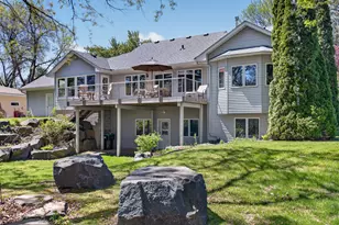3710 Rum River Dr, Anoka, MN 55303 - Photo 1