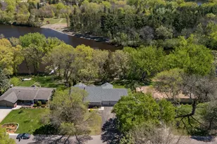 3710 Rum River Dr, Anoka, MN 55303 - Photo 3