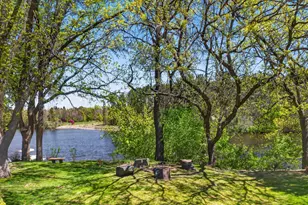 3710 Rum River Dr, Anoka, MN 55303 - Photo 47