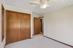 3710 Rum River Dr, Anoka, MN 55303 - Photo 21