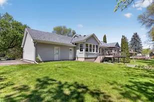3710 Rum River Dr, Anoka, MN 55303 - Photo 43