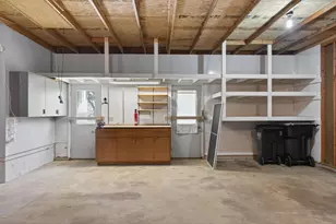 3710 Rum River Dr, Anoka, MN 55303 - Photo 39