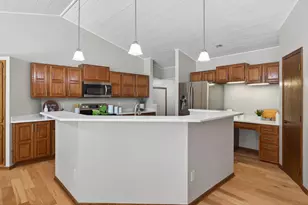 3710 Rum River Dr, Anoka, MN 55303 - Photo 15