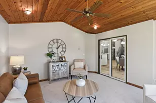 3710 Rum River Dr, Anoka, MN 55303 - Photo 17