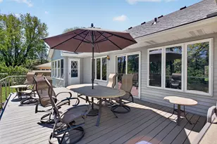 3710 Rum River Dr, Anoka, MN 55303 - Photo 5