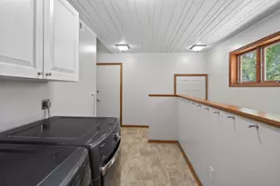 3710 Rum River Dr, Anoka, MN 55303 - Photo 27