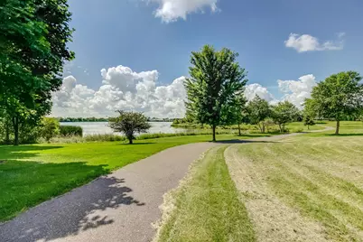 11614 Laketowne View, Albertville, MN 55301 - Photo 13