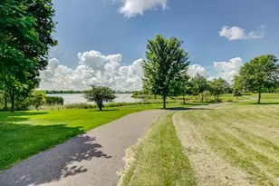 11614 Laketowne View, Albertville, MN 55301 - Photo 13