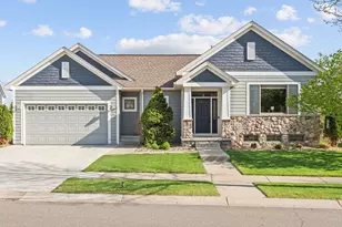 11614 Laketowne View, Albertville, MN 55301 - Photo 1