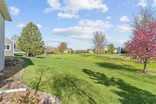 11614 Laketowne View, Albertville, MN 55301 - Photo 5
