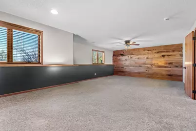 11614 Laketowne View, Albertville, MN 55301 - Photo 9