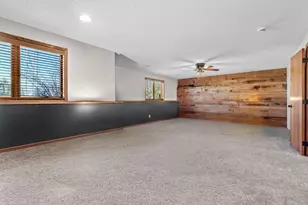 11614 Laketowne View, Albertville, MN 55301 - Photo 9