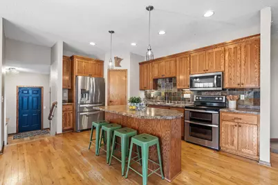 11614 Laketowne View, Albertville, MN 55301 - Photo 3