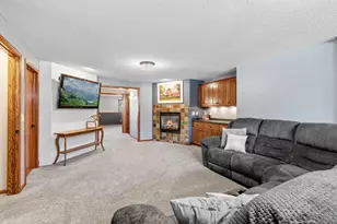 11614 Laketowne View, Albertville, MN 55301 - Photo 11