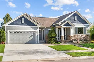 11614 Laketowne View, Albertville, MN 55301 - Photo 1