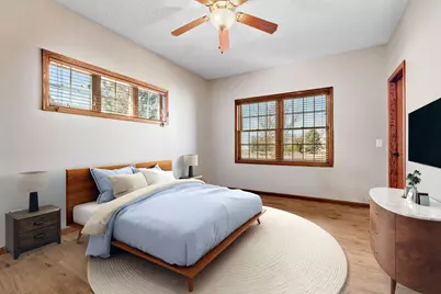 11614 Laketowne View, Albertville, MN 55301 - Photo 7
