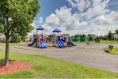11614 Laketowne View, Albertville, MN 55301 - Photo 15