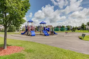 11614 Laketowne View, Albertville, MN 55301 - Photo 15