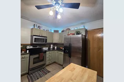 1164 Miller Avenue, Windom, MN 56101 - Photo 11