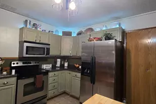 1164 Miller Ave, Windom, MN 56101 - Photo 11