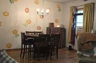 1164 Miller Ave, Windom, MN 56101 - Photo 3